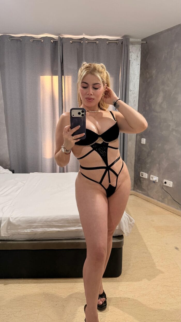 Violeta Puta Ibiza Violeta Puta Ibiza