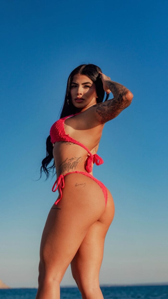 Cloe – New Photos: Luxury Escort in Ibiza Cloe – New Photos: Luxury Escort in Ibiza