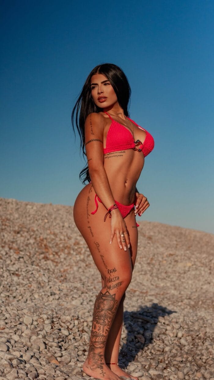 Cloe: New Photos – High-Class Escort in Ibiza Cloe: New Photos – High-Class Escort in Ibiza