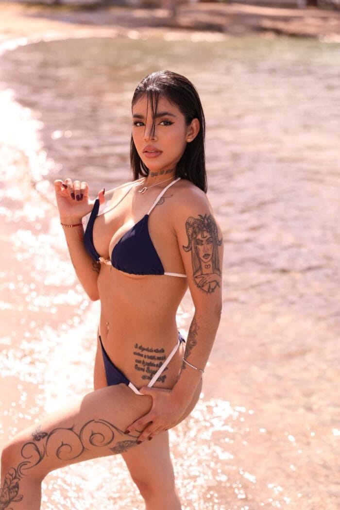 Julieta Fotos Nuevas Acompañante de Lujo en Ibiza Julieta Fotos Nuevas Acompañante de Lujo en Ibiza