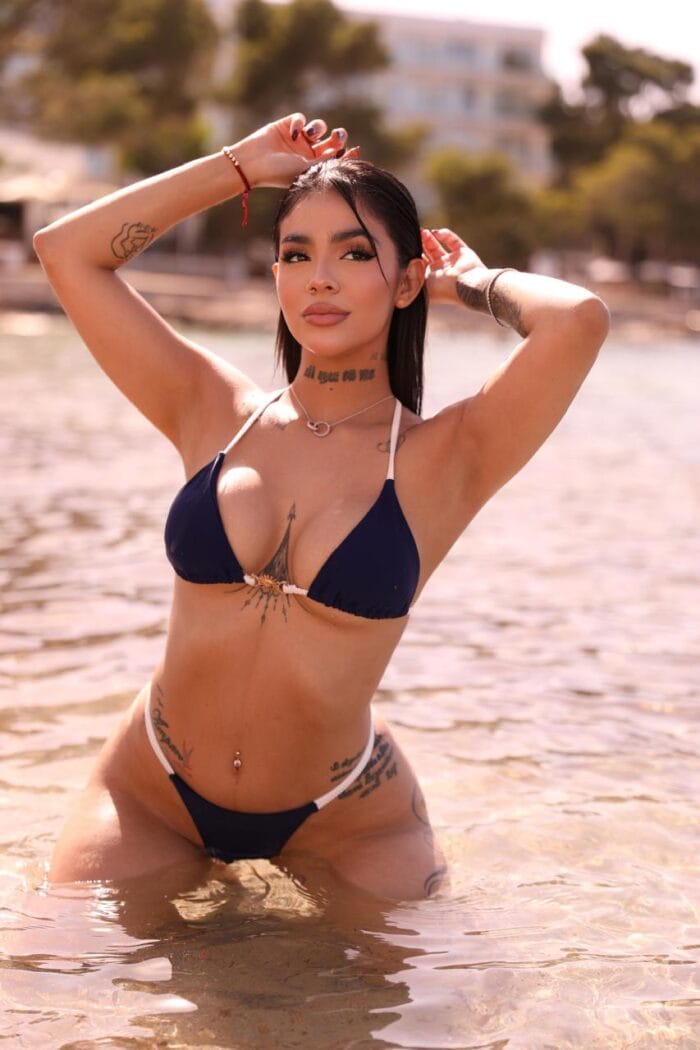 Julieta Fotos Nuevas Escort en Ibiza de Lujo Julieta Fotos Nuevas Escort en Ibiza de Lujo