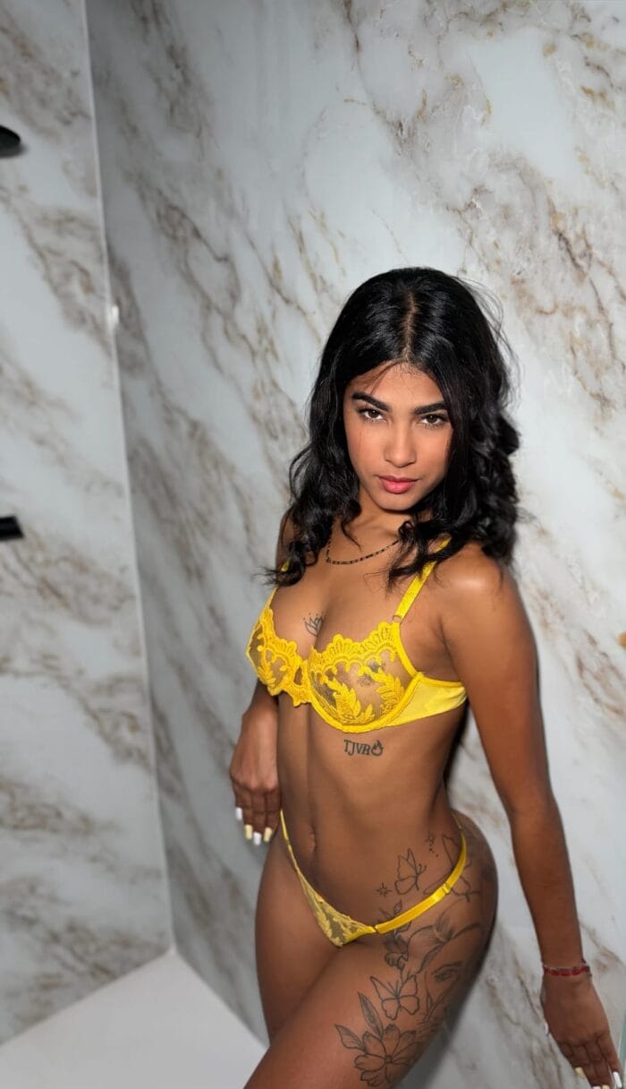 Mya Ibiza Escort de Lujo en Ibiza Mya Ibiza Escort de Lujo en Ibiza