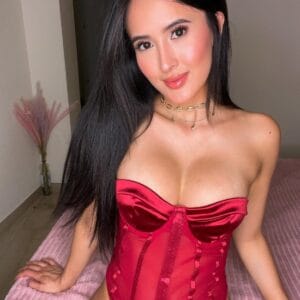 Vanessa Puta de Lujo en Ibiza Vanessa Puta de Lujo en Ibiza
