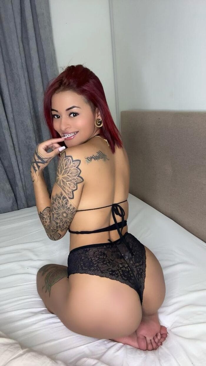 Emma Puta de Alto Nivel en Ibiza Emma Puta de Alto Nivel en Ibiza
