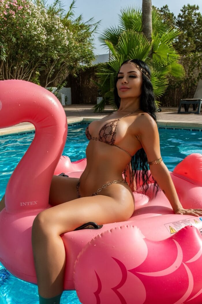 Violeta Fotos Nuevas 2 Modelo de Lujo en Ibiza Violeta Fotos Nuevas 2 Modelo de Lujo en Ibiza