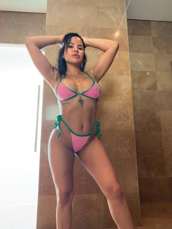 Jade Ibiza Escort Jade Ibiza Escort