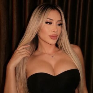 Valentina Escort Independientes en Ibiza Valentina Escort Independientes en Ibiza