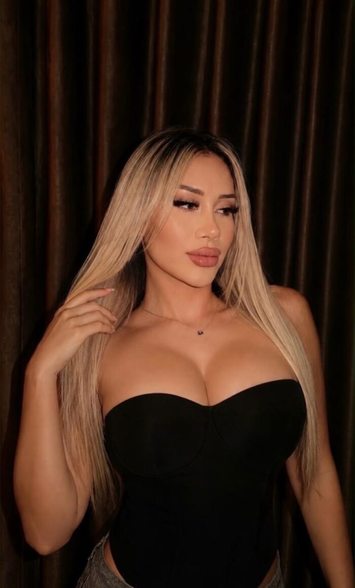 Valentina Escort Independientes en Ibiza Valentina Escort Independientes en Ibiza