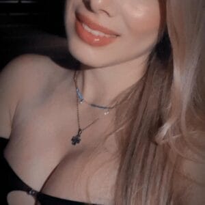 Vikky Escort Vip en Ibiza Vikky Escort Vip en Ibiza