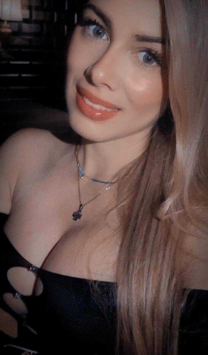 Vikky Escort Vip en Ibiza Vikky Escort Vip en Ibiza