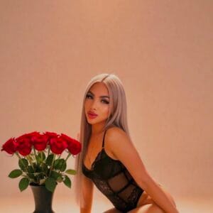 Zoe Escort Independientes en Ibiza Zoe Escort Independientes en Ibiza