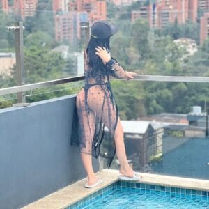 Camila Escort Independientes en Ibiza Camila Escort Independientes en Ibiza